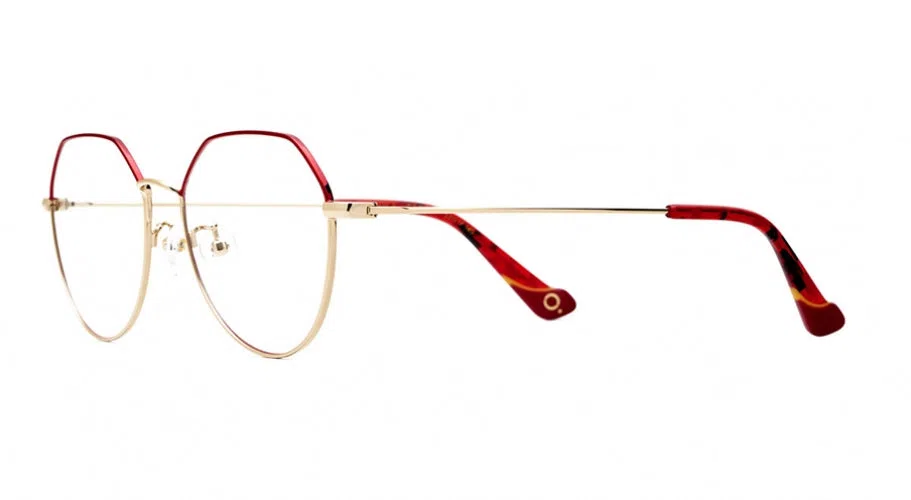 Etnia Barcelona GANGNAM.A Eyeglasses - view 31